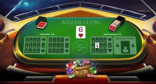 milyon casino login