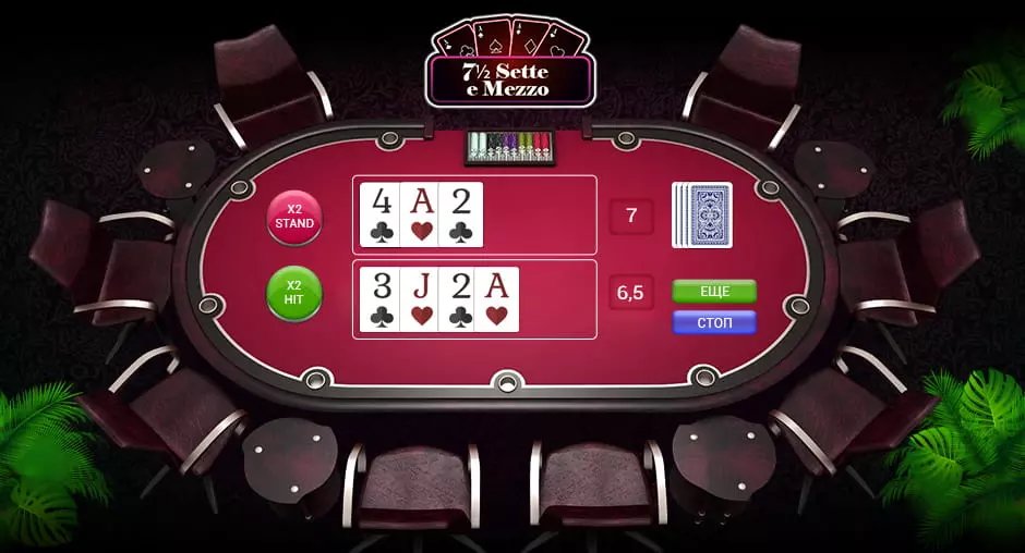 nuebe gaming online casino