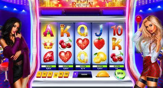 bet999 apk