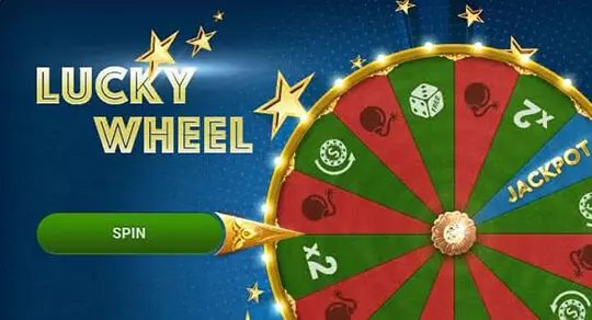 99bet online casino