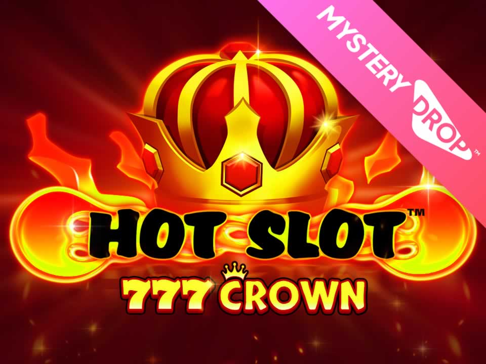 g7bet casino login philippines