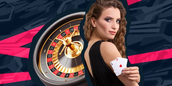 betso88 casino com ph