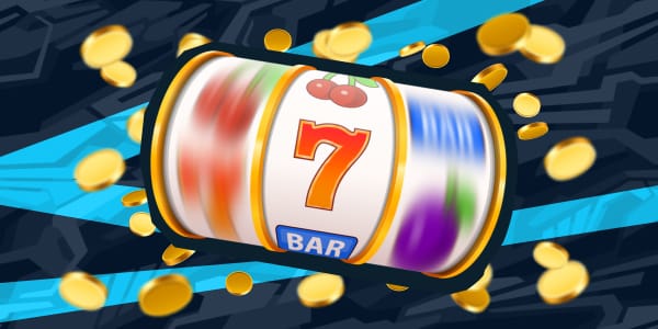 jili 888 casino login