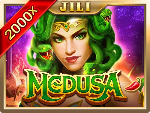 milyon88 casino online games