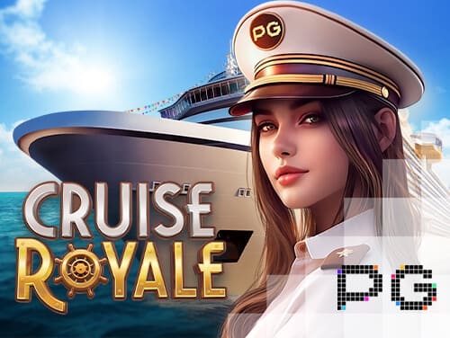 gold99 casino online