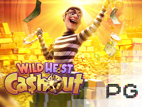 phwin com login register online casino