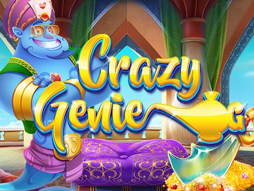 tg777 casino register