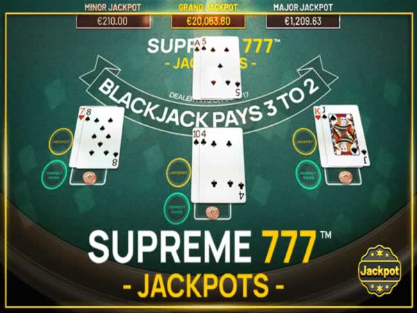 tmtplay casino download apk