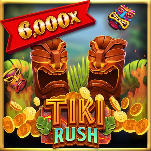 million 888 casino login