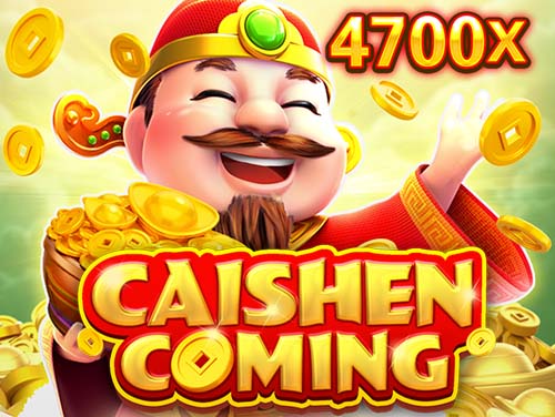 fb7777 online casino