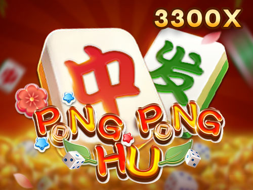 php 365 online casino login