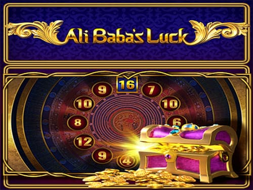 gold99 casino