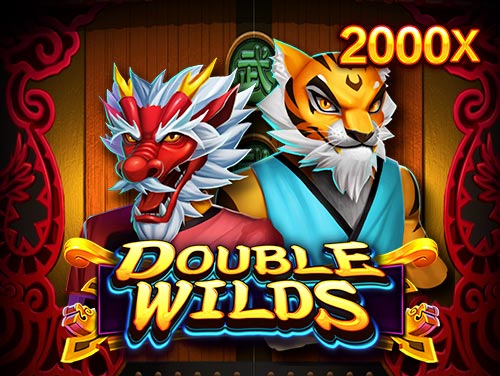 ph.365 casino login