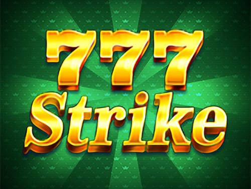 tg777 slot login