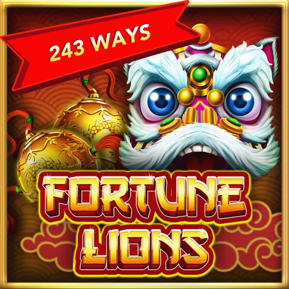 hot 646.phphp 365 casino login