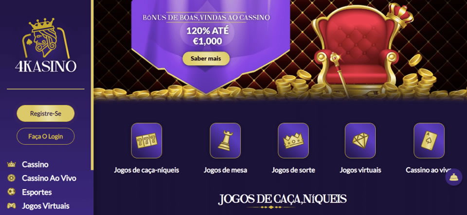 jilino1 online casino