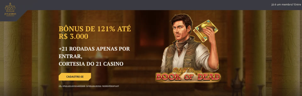 tmtplay casino login