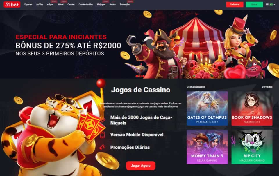 jilibet donnalyn casino login philippines