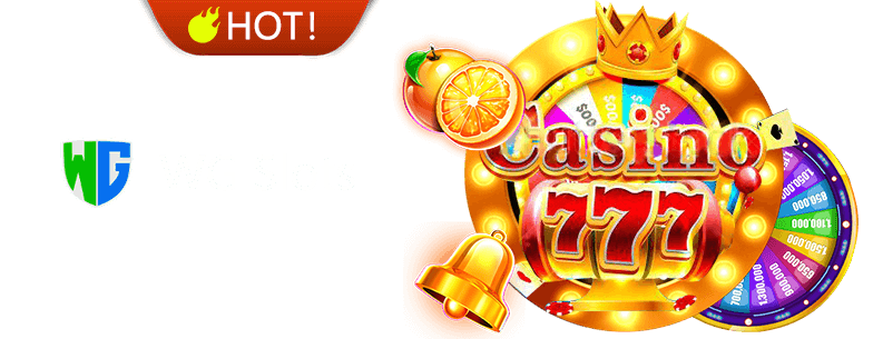 365 jili casino login