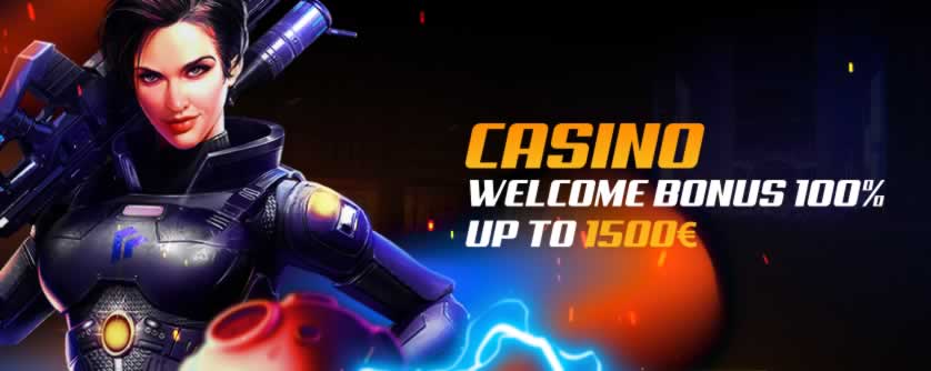 ssbet77 casino