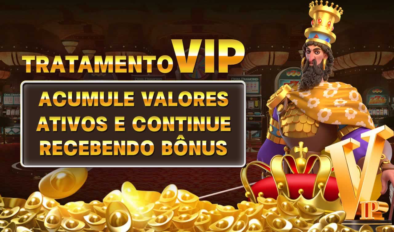 jilino1 live casino login