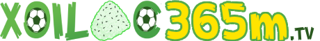 Ubet95 free 100 apk - Otsobet