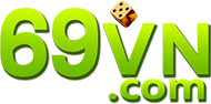 Mnl168 online casino register link - Otsobet