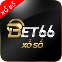 M.fb777.login - Otsobet