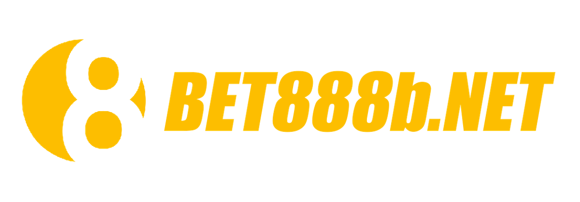 M.fb777.login - Otsobet