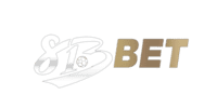 Betvisa online casino - Otsobet