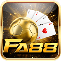 Hot 646.phphp 365 casino login - Otsobet