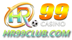 Hot 646.phphp 365 casino login - Otsobet