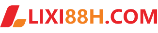 Hot 646 app - Otsobet