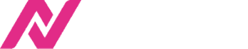 Nuebe game - Otsobet