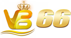 Hot 646.phphp 365 casino login - Otsobet