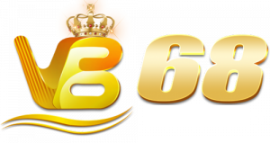 Hot 646.phphp 365 casino login - Otsobet