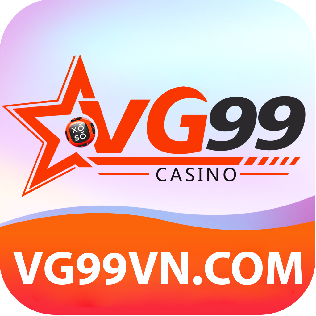 Hot 646.phphp 365 casino login - Otsobet