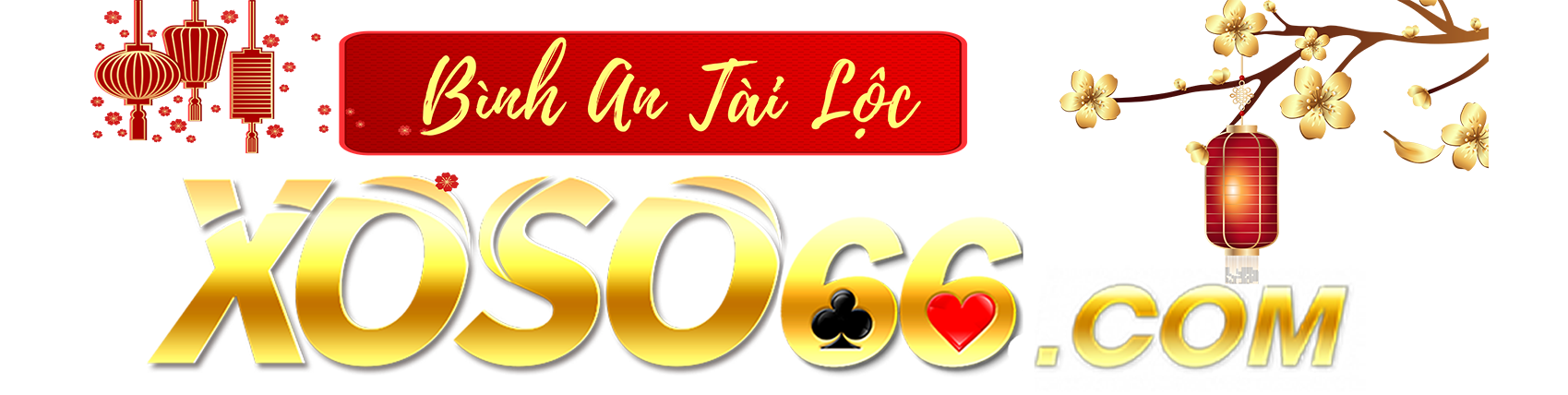 Hot 646.phphp 365 casino login - Otsobet