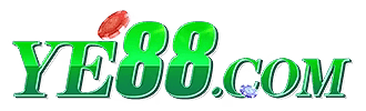 Lodi646.com login - Otsobet